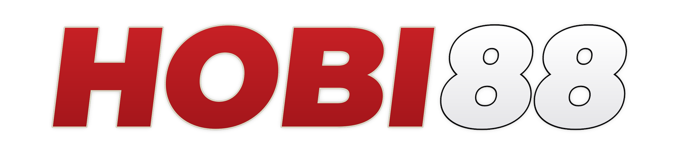 hobi88